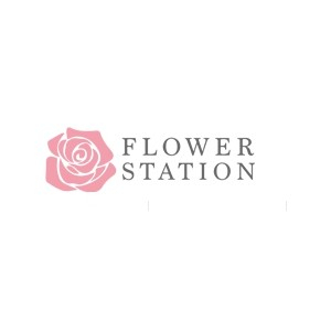 Flower Station Discount Promo Codes